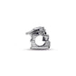 Pandora - 2022 Graduation Charm