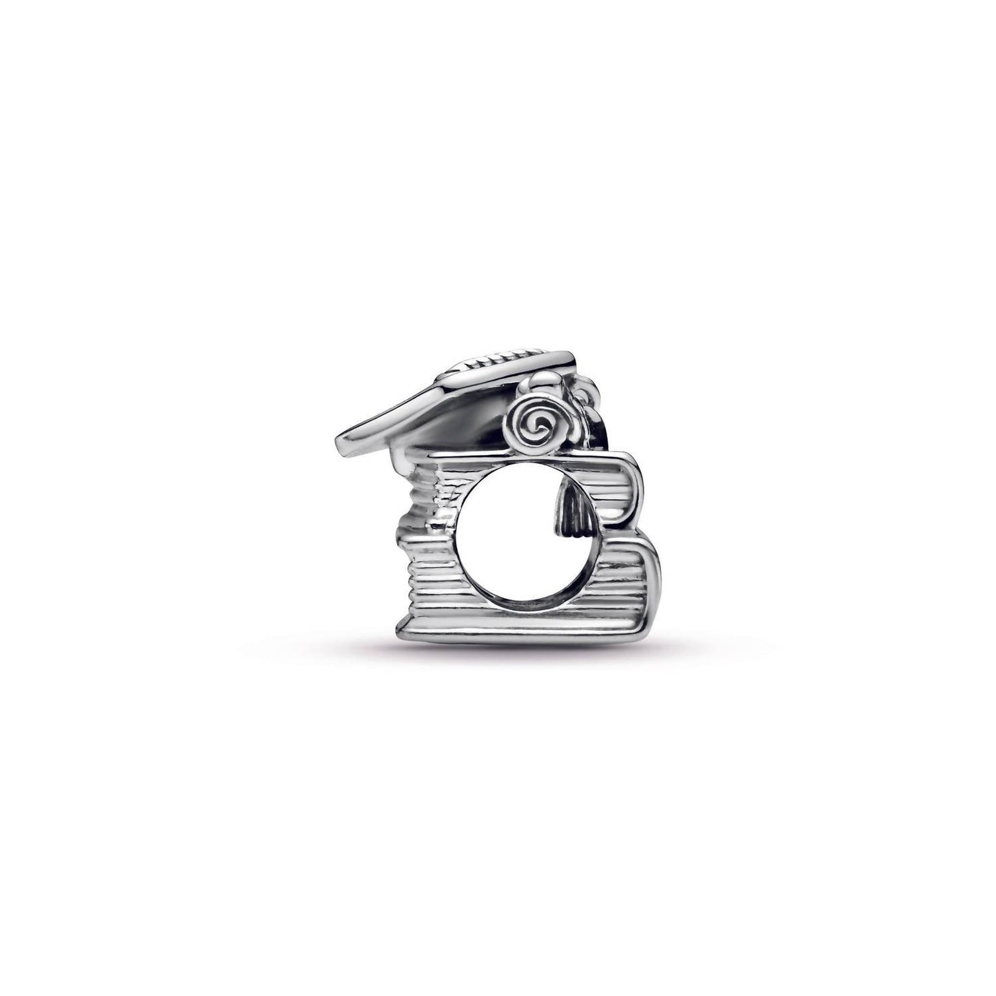 Pandora - 2022 Graduation Charm