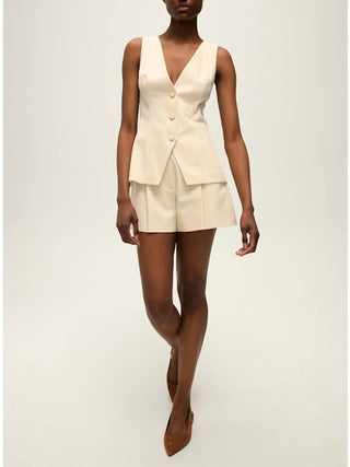 Veronica Beard - Avalina Vest