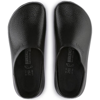 Birkenstock - Tamanco Super-Birki Unissexo