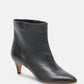 Dolce Vita - Women's Dee Booties