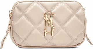 Steve Madden - Bolsa transversal Daisy feminina