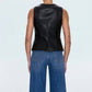 Pistola - Danica Sleeveless Vest