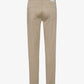 Brax - Cadiz Straight Fit Ultralight Pants