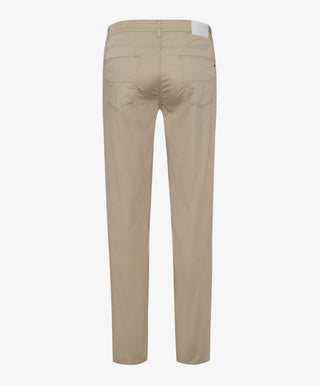 Brax - Cadiz Straight Fit Ultralight Pants