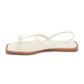 Coconuts By Matisse - Women's Tropea Slingback Sandal