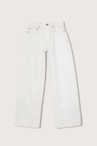 B Sides - Marcel Culotte Jeans