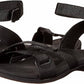 Revitalign - Women's Webbed Sandal