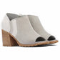 Sorel - Women Nadia Ankle Boot