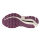 Mizuno - Women's Wave Inspire 20 Shoes
