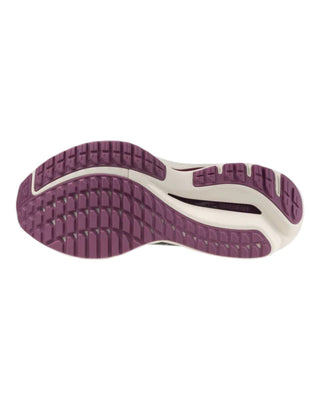 Mizuno - Tênis Feminino Wave Inspire 20