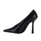 Steve Madden - Sedona Stiletto Heel