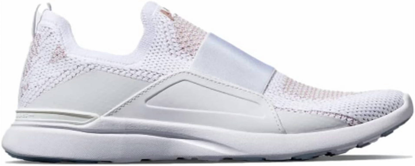 Apl - Women's Techloom Bliss Shoe
