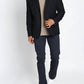 Jachs New York - Marquis Stretch Blazer