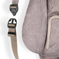 Kavu - Mini Rope Sling Pack