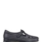 Sas - Women's Roamer Loafer