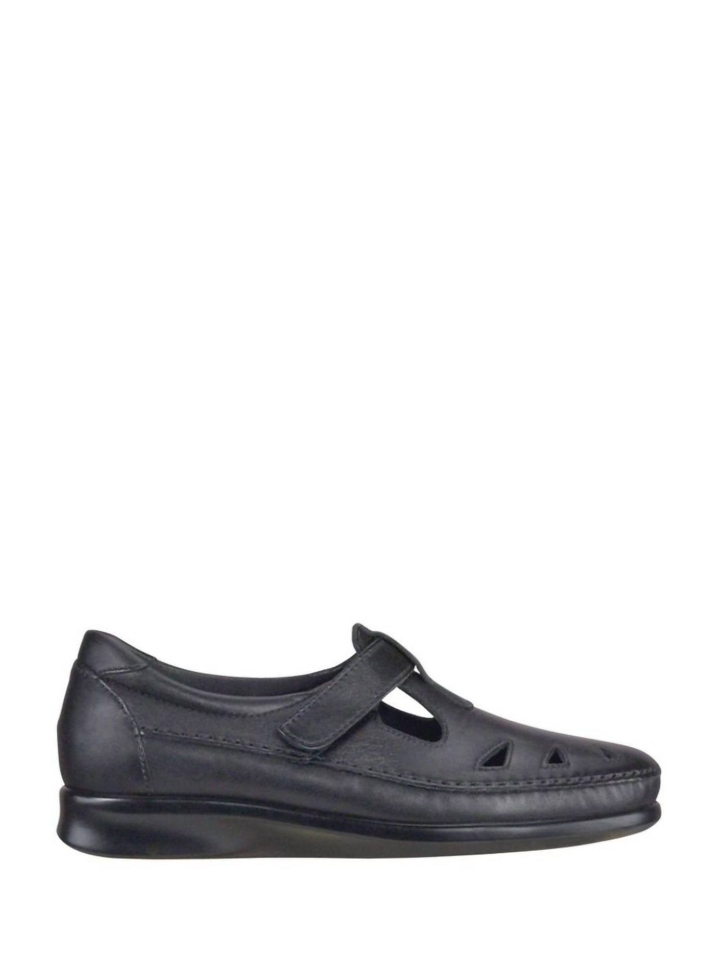 Sas - Women's Roamer Loafer