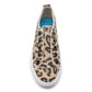 Blowfish - Women's Play Sneaker