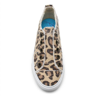 Blowfish - Women's Play Sneaker