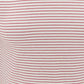 Pistola - Olivia Rolled Sleeve Tee