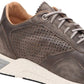 Diba True - Men's Ra Low Down Sneaker