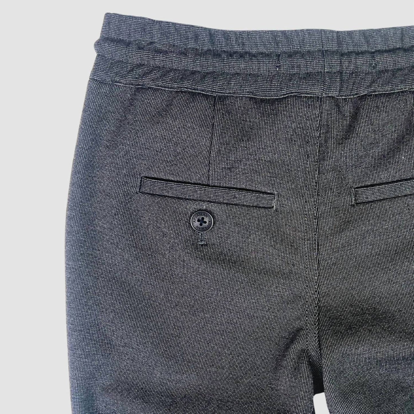 Appaman - Boy's Everyday Stretch Pants