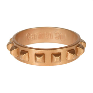 Carmen Sol - Pulseira Borchia Feminina