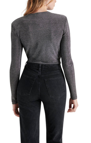 Steve Madden - MACACÃO MELVINA