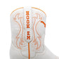 Gameday Boots - Women's Shorty Western Texas Longhorns Boots