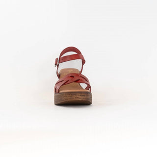 Eric Michael - Sandália Uma Feminina