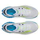 Saucony - Men's Endorphin Speed 4 Shoes