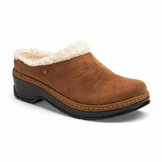 Klogs Footwear - Women's Munich Clog