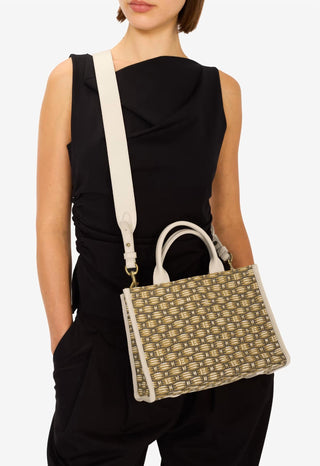 Inoui Editions - Women's Caprice Bag