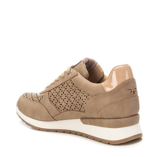Xti - Tênis Feminino Conforto e Moda