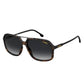 Carrera - Unisex 229/s Sunglasses