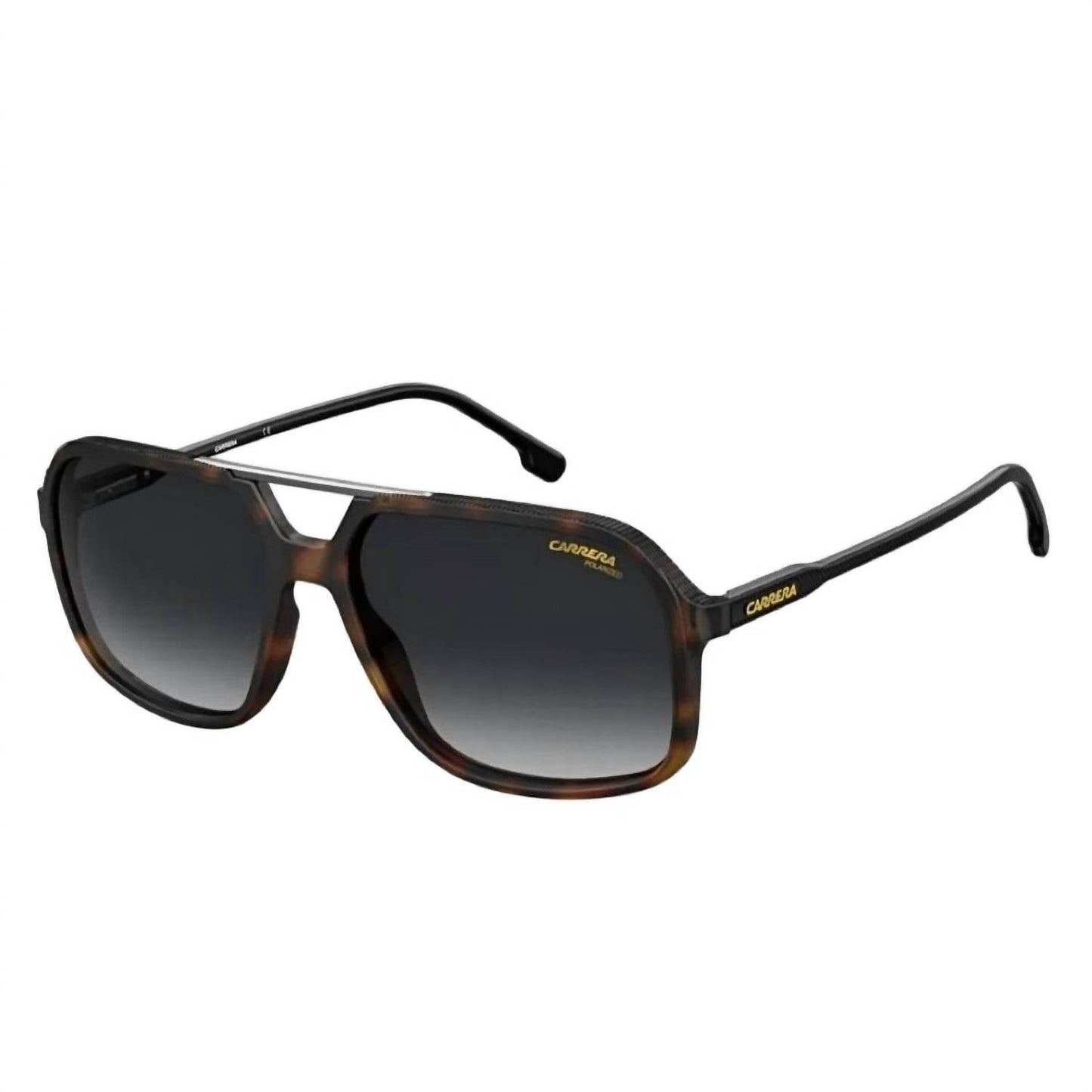 Carrera - Unisex 229/s Sunglasses