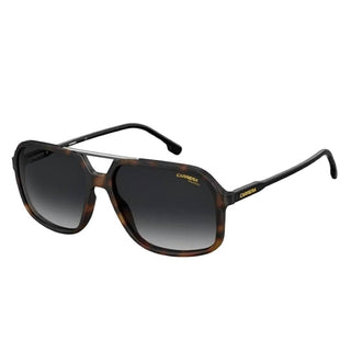 Carrera - Unisex 229/s Sunglasses