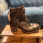 Shoto - Todi Boots