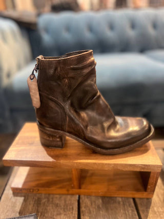 Shoto - Botas Todi