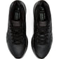 Asics - Men's Gel-contend 5 Synthetic Leather
