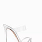 Aquazzura - Women's Movie Mule 105