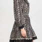 Cleobella - Antonia Mini Dress