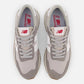 New Balance - Men's Ms237ge Sneakers