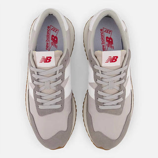 New Balance - Men's Ms237ge Sneakers