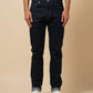 C.O.F. Studio - M07 High Rise Jean