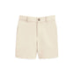 Bella Bliss - Boy's Wilson Short