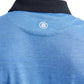 Abacus Sportswear Us - Hudson Dry Cool Polo Shirt