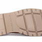 Donald Pliner - Women's Helio Terrcotta Loafer