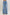 judy-blue-amelia-high-waist-wide-leg-trouser