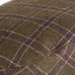 Chapéu Dorfman Pacific Plaid Masculino Stetson Verde Tamanho Grande